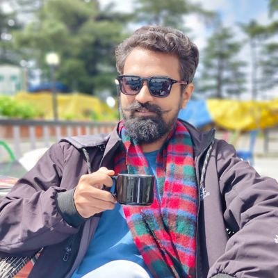 AD_2621's profile picture. 