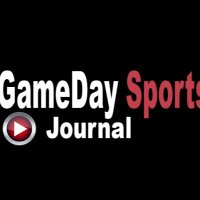 gamedaysportsjounrnal (@mediadayjournal) 's Twitter Profile