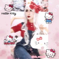 ๐ผ๐๐๐ ๐
๐ข๐๐ฆ (@iris_ruby22) 's Twitter Profile