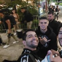 Eltin (@eltinellocco) 's Twitter Profile