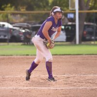 Aubrey Rhodes (@arhodes2026) 's Twitter Profile Photo Aubrey Rhodes (@arhodes2026) 's Twitter Profile Photo