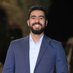 أنس (@anas_kashef) Twitter profile photo أنس (@anas_kashef) Twitter profile photo