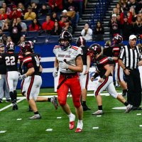 Isaac Zay (@isaaczay4) 's Twitter Profile