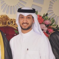 عبداللطيف العنزي(@aam656_) 's Twitter Profile Photo
