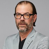 Dominik Hug (@dominik_hug) 's Twitter Profile