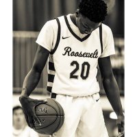 Remi Taylor, Jr.🌍 (@remi_tworld) 's Twitter Profile