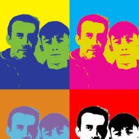 Peter Walsh (@peterfwalsh) 's Twitter Profile