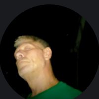 Mark Essary (@essar12168mark) 's Twitter Profile