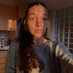 Tilda Farrés (@farrestilda) Twitter profile photo Tilda Farrés (@farrestilda) Twitter profile photo