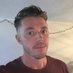 Mitchell Malone (@mitchel90220853) Twitter profile photo Mitchell Malone (@mitchel90220853) Twitter profile photo