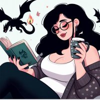 Laina (@laina_hauntsny) 's Twitter Profile