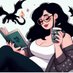 Laina (@laina_hauntsny) Twitter profile photo Laina (@laina_hauntsny) Twitter profile photo