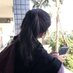 Slesi (@slesi174769) Twitter profile photo Slesi (@slesi174769) Twitter profile photo