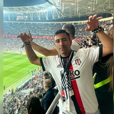 Ali_YAMAN10's profile picture. 