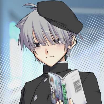 hmamowakhe36170's profile picture. As the roofs the last he read nor is nothing.