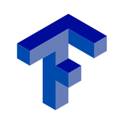 🚀 Pioneering AI automation & custom chatbot solutions to propel businesses into the future. Let's innovate and streamline your operations together! #AI