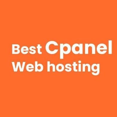 @PayandGoHosting