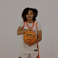 Sophia Stevens (@sophiastevns25) 's Twitter Profile