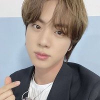 💜👑🤍 Sther✯¹⁰ᵗʰ ᴮᵗˢ ᶠᵉˢᵗᵃ🇵🇪🤍👑💜 (@taegiworldluv) 's Twitter Profile