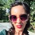 Monica Stark @monicastark.bsky.social (@starkmonica) Twitter profile photo Monica Stark @monicastark.bsky.social (@starkmonica) Twitter profile photo