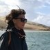Marion Chantreau (@marionchantreau) Twitter profile photo Marion Chantreau (@marionchantreau) Twitter profile photo