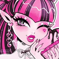 Julie π VGEN C0M WAITLIST π©· (@makiniart) 's Twitter Profile Photo Julie π VGEN C0M WAITLIST π©· (@makiniart) 's Twitter Profile Photo