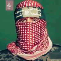 MoHaMMeD HAMaDi (@mohamme74438961) 's Twitter Profile