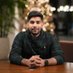 Farooq Ahmad YT (@farooqahmadyt) Twitter profile photo Farooq Ahmad YT (@farooqahmadyt) Twitter profile photo