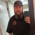 Tyler (@mrpoboy92) Twitter profile photo Tyler (@mrpoboy92) Twitter profile photo