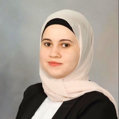 PGY1 @wsuim| Postdoc Research Fellow @MayoClinicGiHep | MD @AUB_Lebanon| Aspiring gastroenterologist