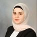 Farah Abdul Razzak, MD (@razzakfarah) Twitter profile photo Farah Abdul Razzak, MD (@razzakfarah) Twitter profile photo