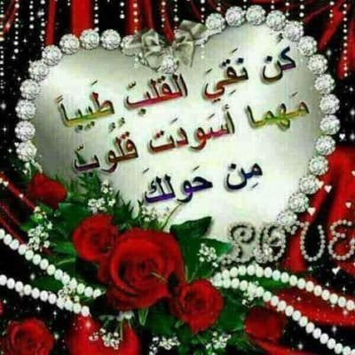 متسامح لأبعد الحدود، لأ أحلل من يتابعني من أصحاب الحسابات الهابطة، لأ أتتبع عورات عباد الله
متغابي جيد 🤣💔
( الحساب رقم ٤ )