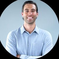 Danny Frisco (@dannyfrisco) 's Twitter Profile