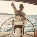 Dr Roy Bartel-Taverner - @TavernerRoy - Twitter