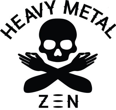 heavymetalzen Profile Picture