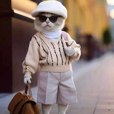 fank86008732262's profile picture. 