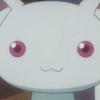 ᑢᖻᑘ (@cyuu_yc) 's Twitter Profile