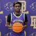 Laquantis Stewart (@laquantis5) Twitter profile photo Laquantis Stewart (@laquantis5) Twitter profile photo