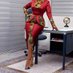 @lilycee(The bad gal Nasiepa) (@lilycee11) Twitter profile photo @lilycee(The bad gal Nasiepa) (@lilycee11) Twitter profile photo