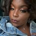 CB .🤍 (@camillebaines) Twitter profile photo CB .🤍 (@camillebaines) Twitter profile photo