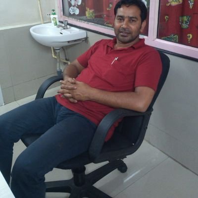 world political thinker with world political instituter , Doctor