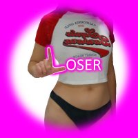 ✨Elsa Queen Girl✨👑 (moneymiss)💸 (@elsa_queen_girl) 's Twitter Profile Photo ✨Elsa Queen Girl✨👑 (moneymiss)💸 (@elsa_queen_girl) 's Twitter Profile Photo