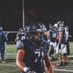 Andrew ossola (@andrewossola76) Twitter profile photo Andrew ossola (@andrewossola76) Twitter profile photo