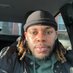 EazyBreezy 🐝 🏈🤼♂️🥍♎️ (@ecytank) Twitter profile photo EazyBreezy 🐝 🏈🤼♂️🥍♎️ (@ecytank) Twitter profile photo