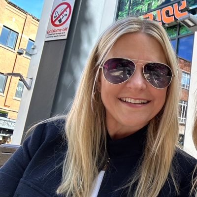 JC1C2W's profile picture. 