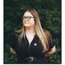 Jodie Hare 🪼 (@jodslouise) Twitter profile photo Jodie Hare 🪼 (@jodslouise) Twitter profile photo