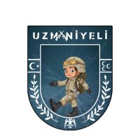 Uzmaniyeli ༄(@uzmaniyeli) 's Twitter Profileg
