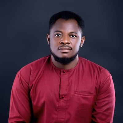 Givenjosh's profile picture. Sharing real-life tips and advice on love, relationships, and heartbreak recovery. Let’s navigate love together and build meaningful connections