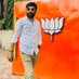 Shashank sharma G (Modi Ka Parivar ) (@Gshashanksharma) Twitter profile photo