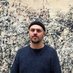 Adam Vitcavage (@vitcavage) Twitter profile photo Adam Vitcavage (@vitcavage) Twitter profile photo